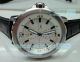Copy IWC Aquatimer White Dial Black Leather Strap Watch (7)_th.jpg